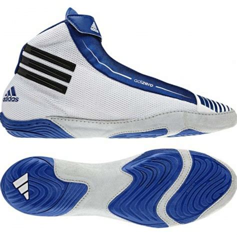 cheap adidas shoes sydney